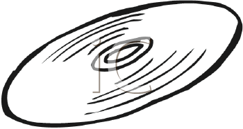 Cartoon Clipart